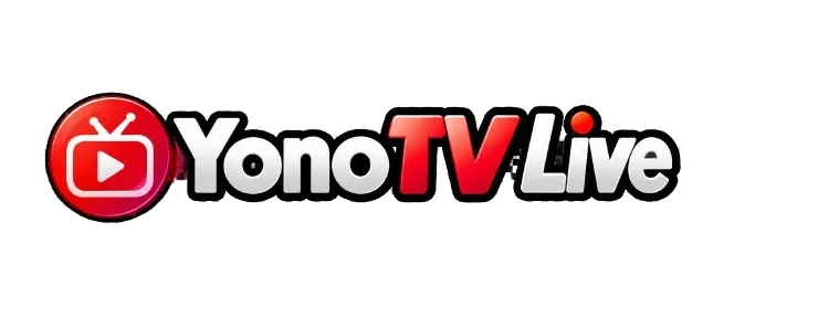 Yono TV