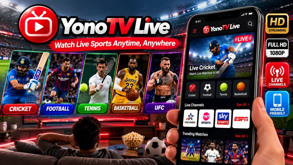 yono-tv-apk-download-latest-version.webp